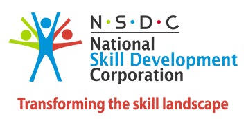 WhatsApp Image 2026-01-11 at 2.53.51 PM