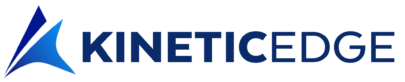 kineticedge.co.in