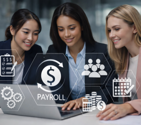 ChatGPT Image Jan 11, 2026, 02_08_02 PM ChatGPT Image Jan 11, 2026, 02_08_02 PM