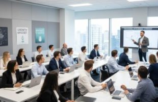 unnamed (2) unnamed (2)